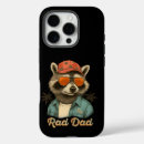Buscar día padres feliz iphone fundas Azul