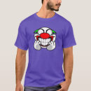 Buscar el payaso camisetas Para él