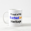 Buscar barbados tazas Caribe