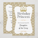 Buscar damasco invitaciones Celebraciones