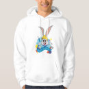 Buscar bugs bunny sudaderas Herramientas de trabajo