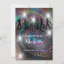 Buscar disco tarjetas Para niños