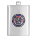 Buscar combate casa hogar Militares