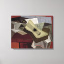Buscar juan gris arte Aún