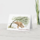 Buscar gigantesco tarjetas Mamut lanoso