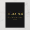 Buscar gran gatsby postales Retro