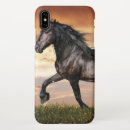 Buscar caballos hermosos iphone fundas Para todos
