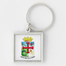 Buscar bolivia llaveros Emblema