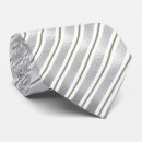 Buscar relieve corbatas Moderno