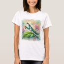 Buscar mantis camisetas Mantis de oración