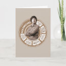 Buscar howard tarjetas Serie tv