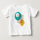Buscar diseño abstracto camisetas Para niños