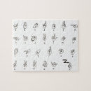 Buscar ayudas puzzles Aprendizaje