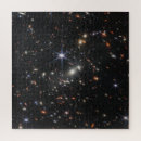 Buscar el universo puzzles General y unisex