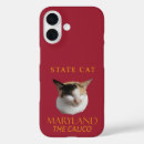 Buscar gato calicó iphone fundas Para todos