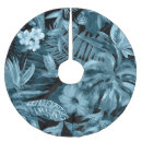 Buscar acuarela faldas arbol navidad Hojas