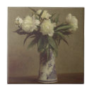 Buscar porcelana azulejos Flores