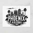 Buscar phoenix postales Ee uu