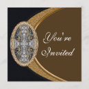 Buscar tarjetas cristianas invitaciones de navidad Religión