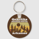 Buscar arkansas llaveros Naturaleza