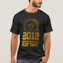 Buscar calendario maya camisetas 2012