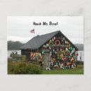 Buscar boya postales Maine