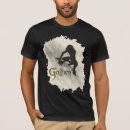 Buscar concept camisetas El un anillo