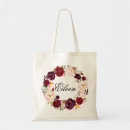 Buscar peony bolsos Novia