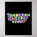 Buscar salud holística posters Planificación de seguridad