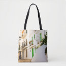 Buscar motocicleta bolsos Vintage