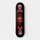 Buscar rose tablas de skate Tattoo