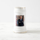 Buscar presidencial cerveza vasos Joe biden