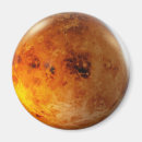 Buscar sistema solar imanes Estrellas