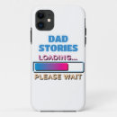 Buscar favores iphone fundas Para él