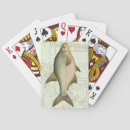 Buscar dulce barajas de cartas Pesca