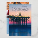 Buscar california tarjetas Muelle