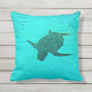 Buscar souvenirs cojines General y unisex