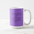 Buscar asistente social tazas Humor