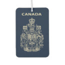Buscar heráldica canadiense Nacional