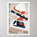Buscar 1938 posters Propaganda