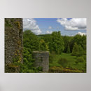 Buscar irlanda posters Piedra