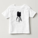 Buscar lumiere camisetas Película