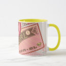 Buscar chica estupendo tazas Zor el