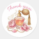Buscar perfume pegatinas Gracias
