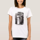 Buscar theatre camisetas Cinema