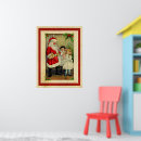 Buscar claus posters Navidades
