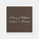 Buscar diseño servilletas Para ella