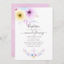 Buscar azul en colores pastel invitaciones General y unisex