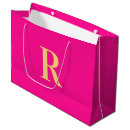 Buscar bolsas regalos De moda