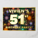 Buscar 51 invitaciones Para todos